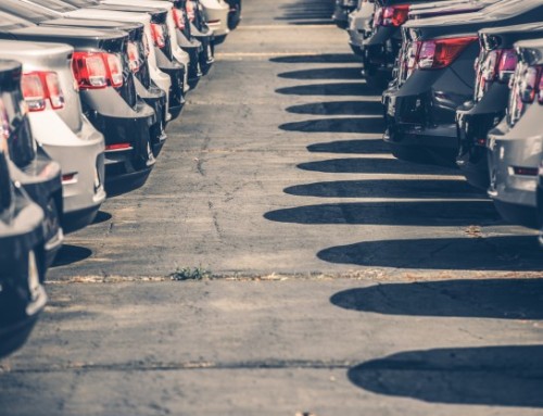 خدمة مصافط الكويت |51666345|النوبي للمناسبات